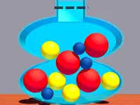 https://icpi.online//game/fit-and-squeeze