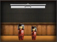 https://icpi.online//game/amgel-kids-room-escape-83