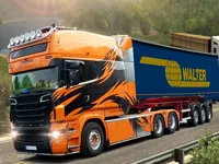 https://icpi.online//game/truck-amazing-parking-impossible-parking-2021