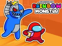 https://icpi.online//game/survivor-in-rainbow-monster