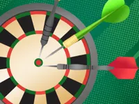 https://icpi.online//game/darts-hit