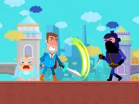 https://icpi.online//game/super-daddy