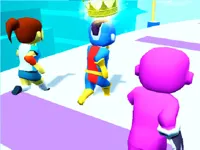 https://icpi.online//game/falling-people-3d