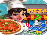 https://icpi.online//game/good-pizza-great-pizza