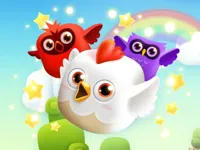 https://icpi.online//game/birdsqueue