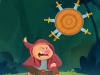 https://icpi.online//game/hit-it-right