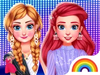 https://icpi.online//game/princess-runway-fashion-look