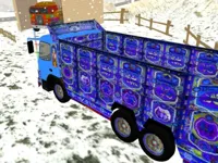 https://icpi.online//game/indian-cargo-driver