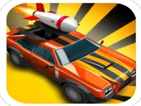 https://icpi.online//game/car-race-games
