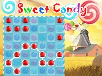https://icpi.online//game/sweet-candy-collection
