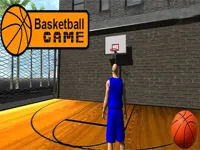 https://icpi.online//game/basketballs