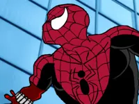 https://icpi.online//game/spiderman-dress