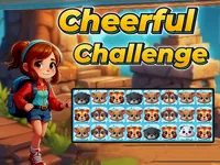 https://icpi.online//game/cheerful-challenge
