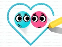 https://icpi.online//game/love-balls-2d