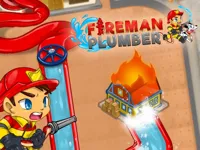 https://icpi.online//game/fireman-plumber