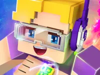 https://icpi.online//game/roblox-block