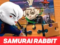 https://icpi.online//game/samurai-rabbit-the-usagi-chronicles-jigsaw-puzzle
