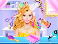https://icpi.online//game/my-fashion-hair-salon