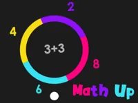 https://icpi.online//game/math-up