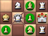 https://icpi.online//game/gbox-chessmazes