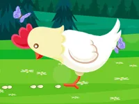 https://icpi.online//game/funny-chicken