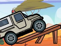 https://icpi.online//game/jeeps-driver