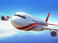 https://icpi.online//game/game-flight-simulator-3d