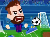 https://icpi.online//game/football-masters-online