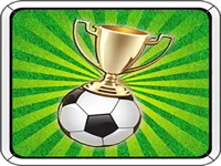 https://icpi.online//game/eg-super-pongoal