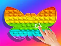 https://icpi.online//game/pop-it-3d-fidget-toy-maker