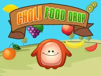 https://icpi.online//game/choli-food-drop