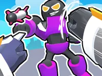 https://icpi.online//game/mechangelion-robot-fight