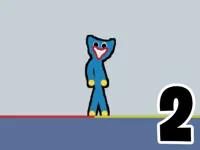 https://icpi.online//game/stickman-huggy-2