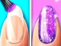 https://icpi.online//game/fashion-makeup-nail-salon-nail-game