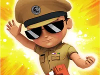 https://icpi.online//game/little-singham