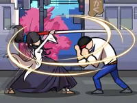 https://icpi.online//game/sword-hunter