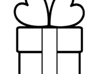 https://icpi.online//game/beauty-coloring