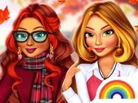 https://icpi.online//game/super-girls-fall-fashion-trends