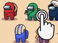 https://icpi.online//game/among-us-clicker