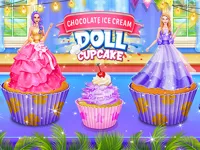 https://icpi.online//game/ice-cream-chocolate-yummy-doll-cake-maker-2020