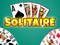 https://icpi.online//game/solitaire-classic