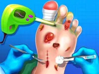 https://icpi.online//game/doctor-foot-2