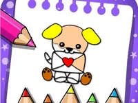 https://icpi.online//game/easy-coloring-valentine