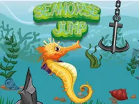 https://icpi.online//game/seahorse-jump