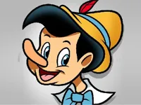 https://icpi.online//game/pinokio-puzzle-challenge