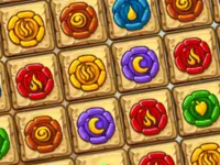 https://icpi.online//game/elemental-blocks-collapse