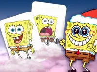 https://icpi.online//game/spongebob-card-match