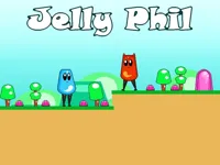 https://icpi.online//game/jelly-phil