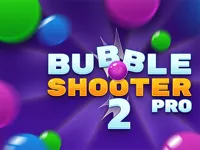 https://icpi.online//game/bubble-shooter-pro-2
