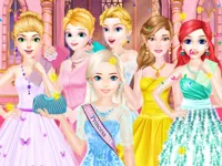 https://icpi.online//game/bffs-fashion-royal-ball